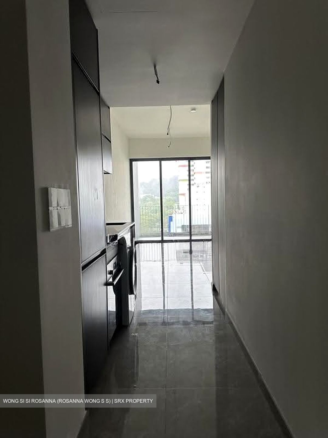 The Linq @ Beauty World (D21), Apartment #613671191